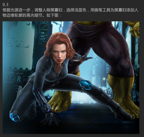 不动产证金属防伪线